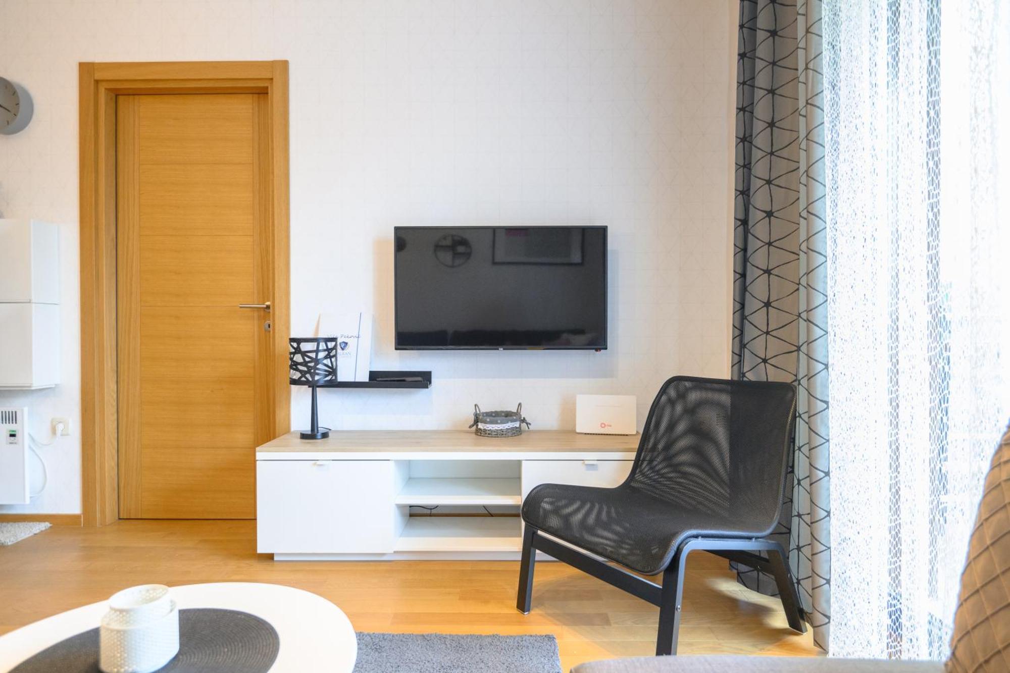 Apartman Ivona - Vila Pekovic Zlatibor Exterior photo